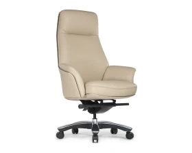 Кресло для руководителя RV ДИЗАЙН Батисто / Batisto (A2018) images