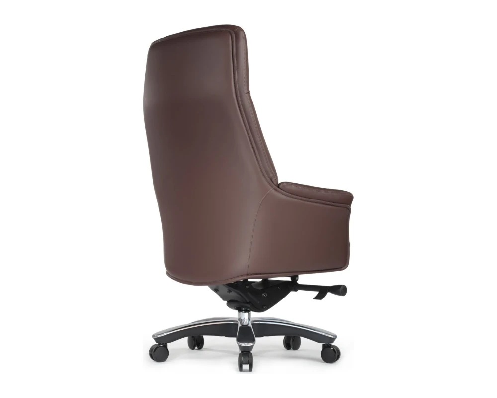 Кресло для руководителя RV ДИЗАЙН Батисто / Batisto (A2018)