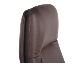 Кресло для руководителя RV ДИЗАЙН Батисто / Batisto (A2018) images