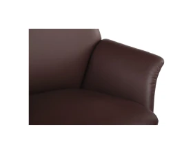 Кресло для руководителя RV ДИЗАЙН Батисто / Batisto (A2018) images