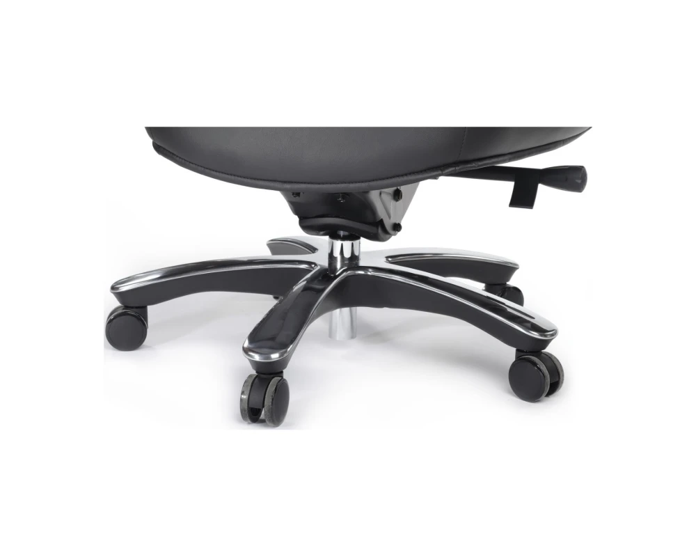 Кресло для руководителя RV ДИЗАЙН Батисто / Batisto (A2018)