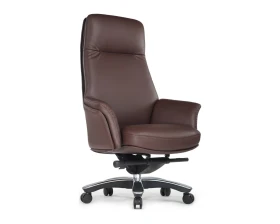 Кресло для руководителя RV ДИЗАЙН Батисто / Batisto (A2018) images
