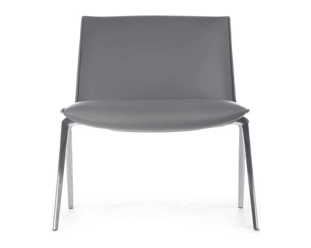 Кресло RV ДИЗАЙН Эссекс / Essex (F2313)