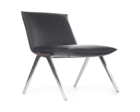 Кресло RV ДИЗАЙН Эссекс / Essex (F2313) images