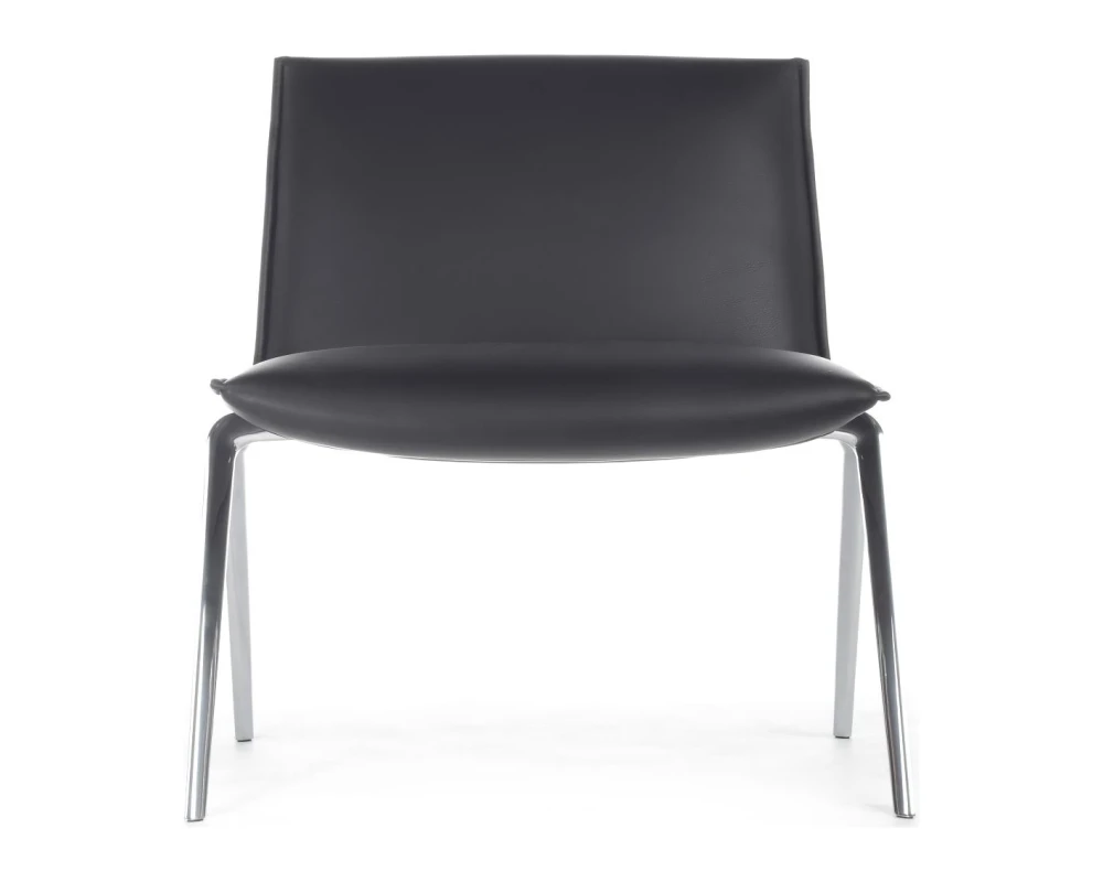 Кресло RV ДИЗАЙН Эссекс / Essex (F2313)