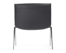 Кресло RV ДИЗАЙН Эссекс / Essex (F2313) images