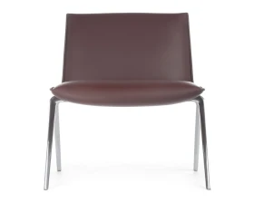 Кресло RV ДИЗАЙН Эссекс / Essex (F2313) images