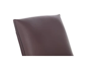 Кресло RV ДИЗАЙН Эссекс / Essex (F2313) images