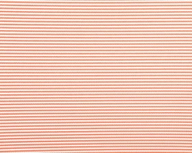 Кресло руководителя RV ДИЗАЙН Лайн / Line (W-202 АС) images