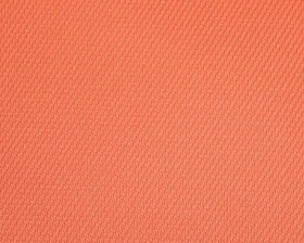 Кресло руководителя RV ДИЗАЙН Лайн / Line (W-202 АС) images