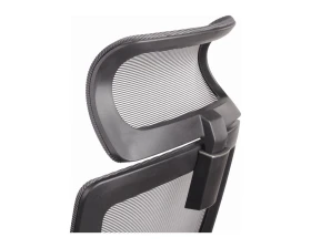 Кресло руководителя RV ДИЗАЙН Лайн / Line (W-202 АС) images