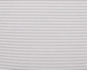 Кресло руководителя RV ДИЗАЙН Лайн / Line (W-202 АС) images