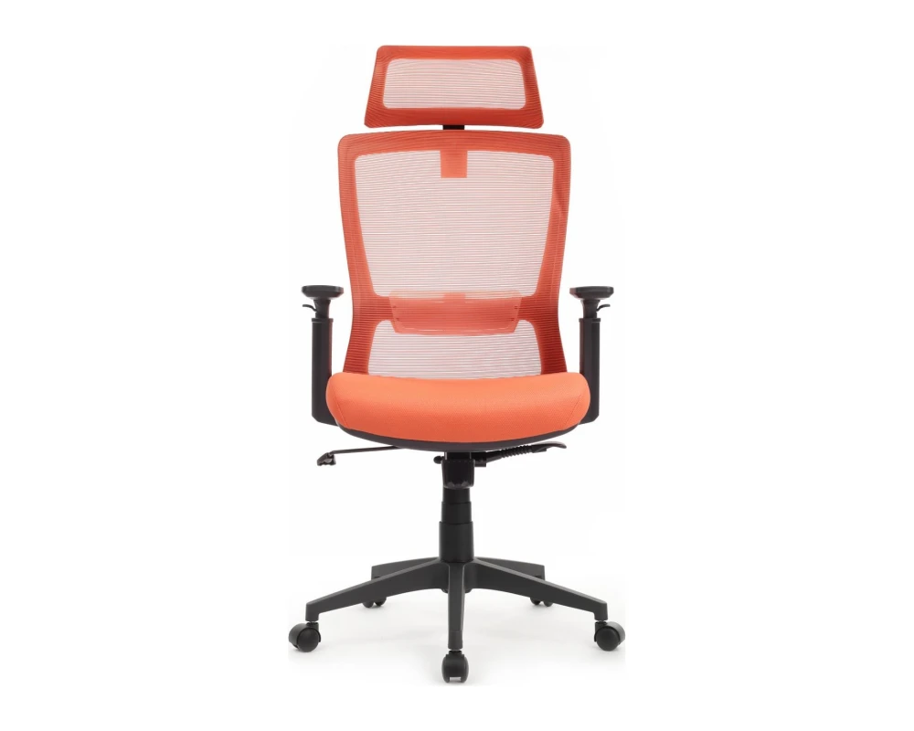 Кресло руководителя RV ДИЗАЙН Лайн / Line (W-202 АС)