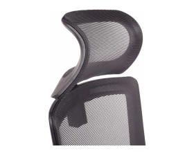 Кресло руководителя RV ДИЗАЙН Лайн / Line (W-202 АС) images