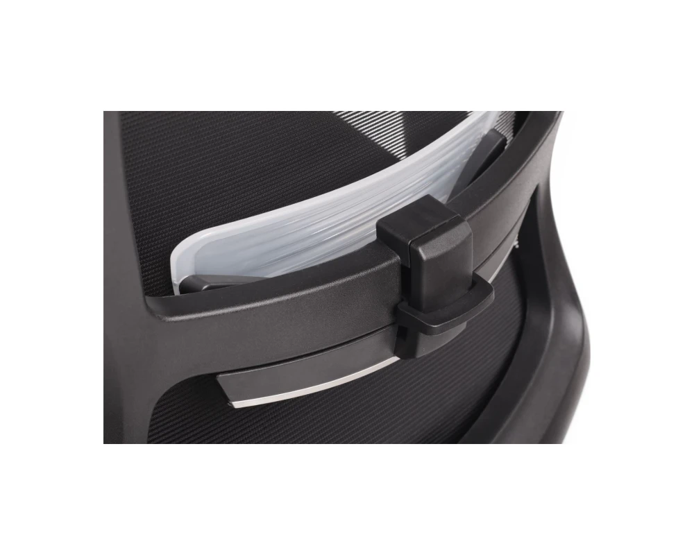 Кресло руководителя RV ДИЗАЙН Лайн / Line (W-202 АС)