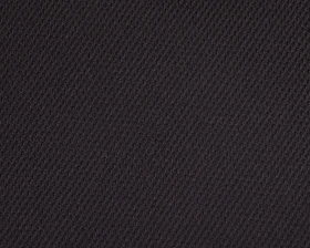 Кресло руководителя RV ДИЗАЙН Лайн / Line (W-202 АС) images