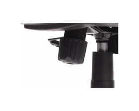 Кресло руководителя RV ДИЗАЙН Лайн / Line (W-202 АС) images