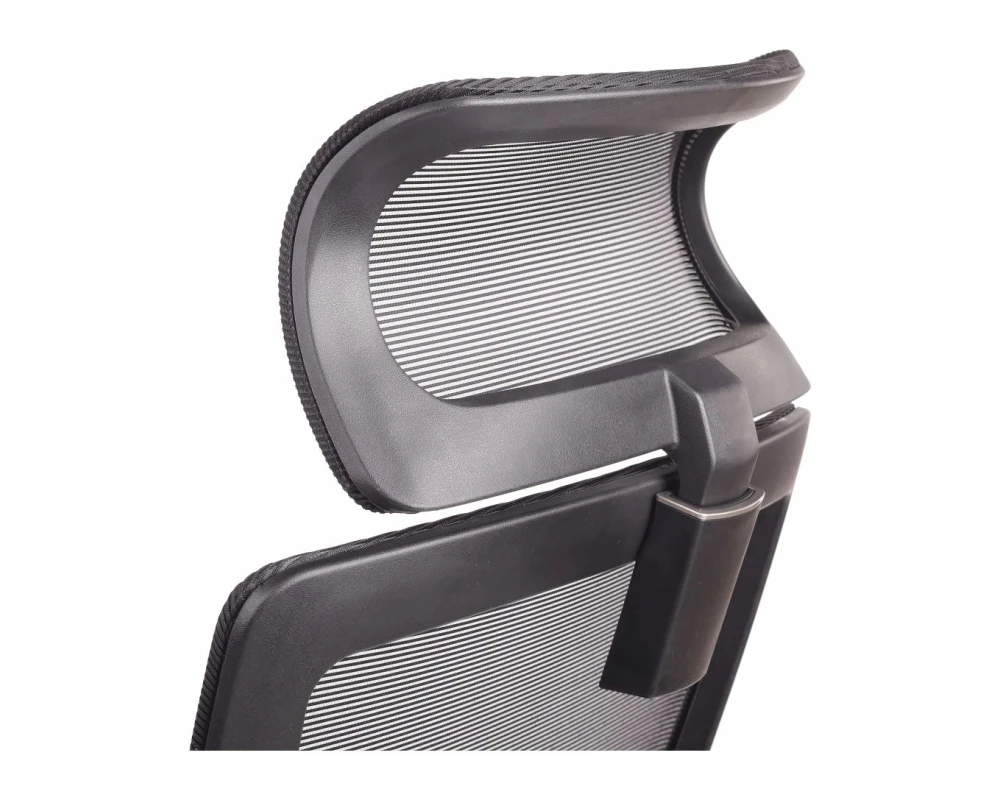 Кресло руководителя RV ДИЗАЙН Лайн / Line (W-202 АС)