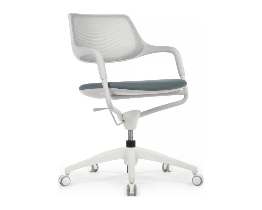 Офисное кресло RV DESIGN Scroll (HY-813D)