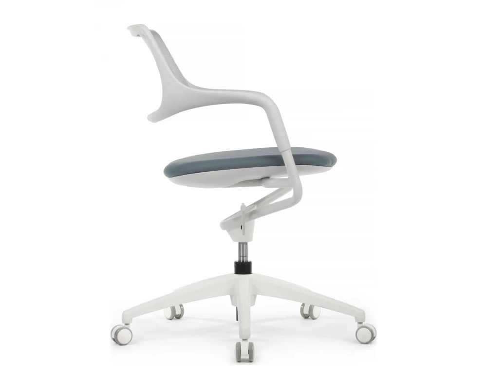 Офисное кресло RV DESIGN Scroll (HY-813D)