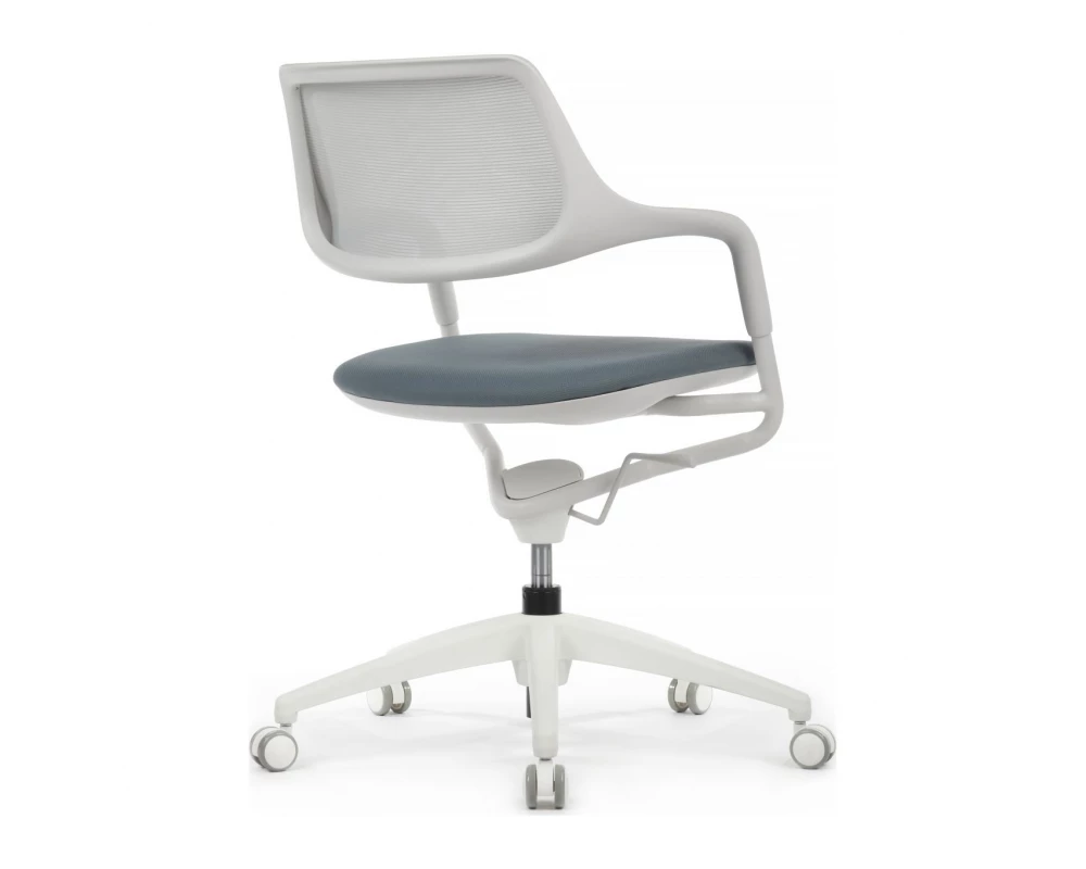 Офисное кресло RV DESIGN Scroll (HY-813D)