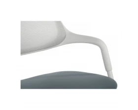 Офисное кресло RV DESIGN Scroll (HY-813D) images