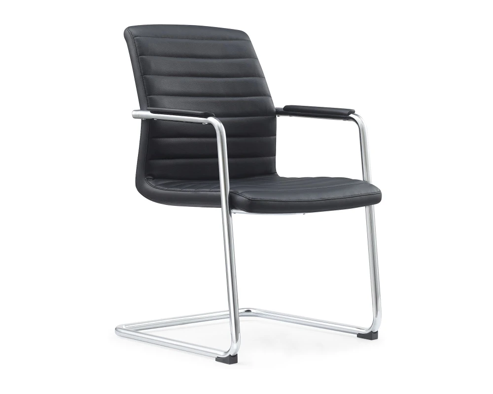 Кресло RV ДИЗАЙН Аморе / Amore (C2412-1)