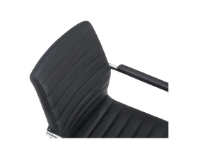 Кресло RV ДИЗАЙН Аморе / Amore (C2412-1) images