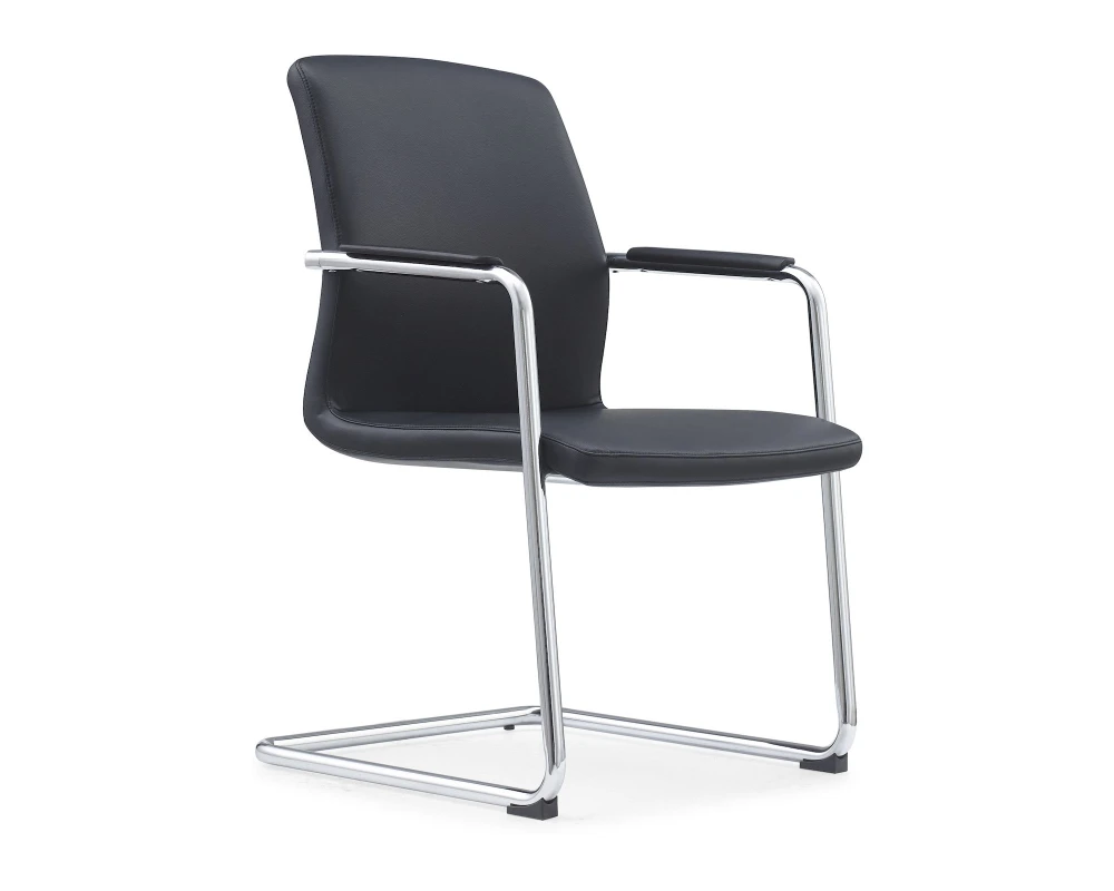 Кресло RV ДИЗАЙН Аморе / Amore (C2412)