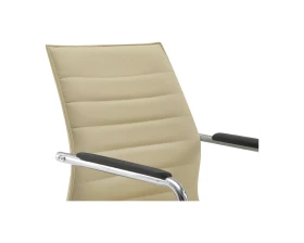 Кресло RV ДИЗАЙН Бэланс / Balance (C2413-1) images