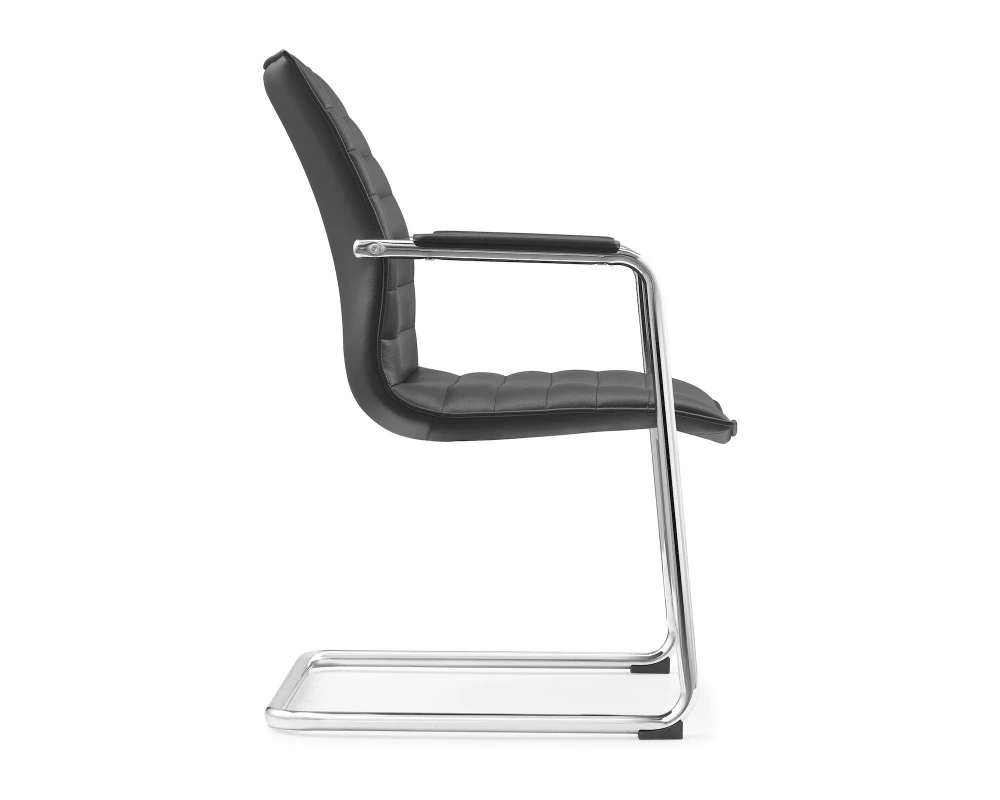 Кресло RV ДИЗАЙН Бэланс / Balance (C2413-1)