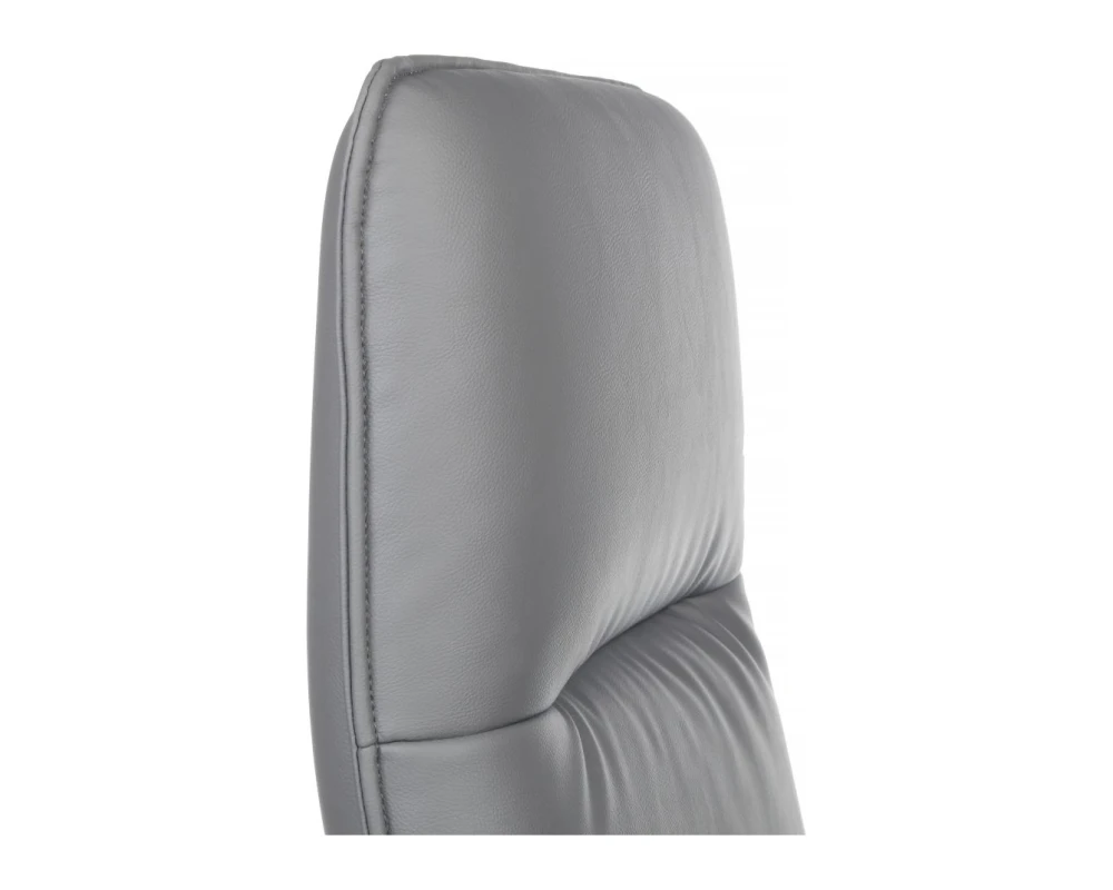 Кресло RV ДИЗАЙН Грант / Grant (A885 / A885C)