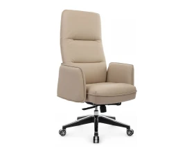 Кресло RV ДИЗАЙН Грант / Grant (A885 / A885C) images