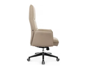 Кресло RV ДИЗАЙН Грант / Grant (A885 / A885C) images