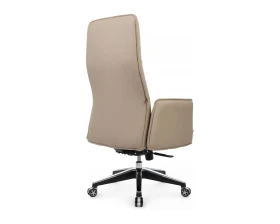 Кресло RV ДИЗАЙН Грант / Grant (A885 / A885C) images