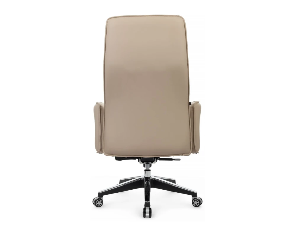 Кресло RV ДИЗАЙН Грант / Grant (A885 / A885C)