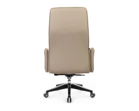 Кресло RV ДИЗАЙН Грант / Grant (A885 / A885C) images