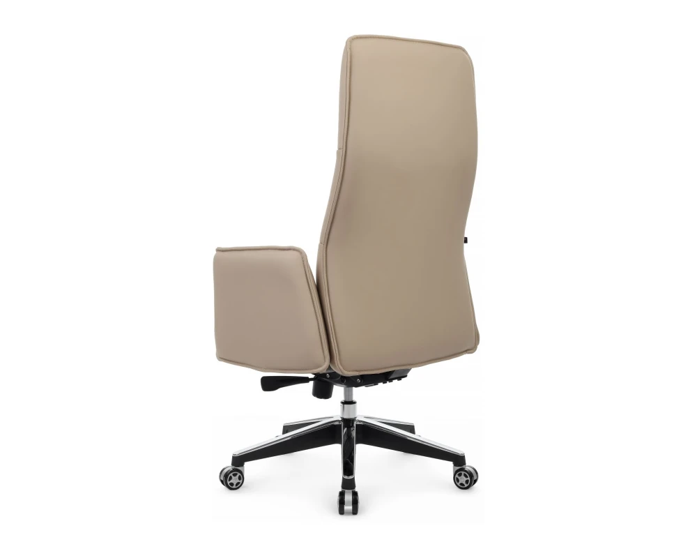 Кресло RV ДИЗАЙН Грант / Grant (A885 / A885C)