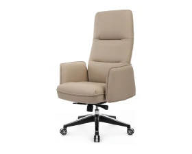 Кресло RV ДИЗАЙН Грант / Grant (A885 / A885C) images