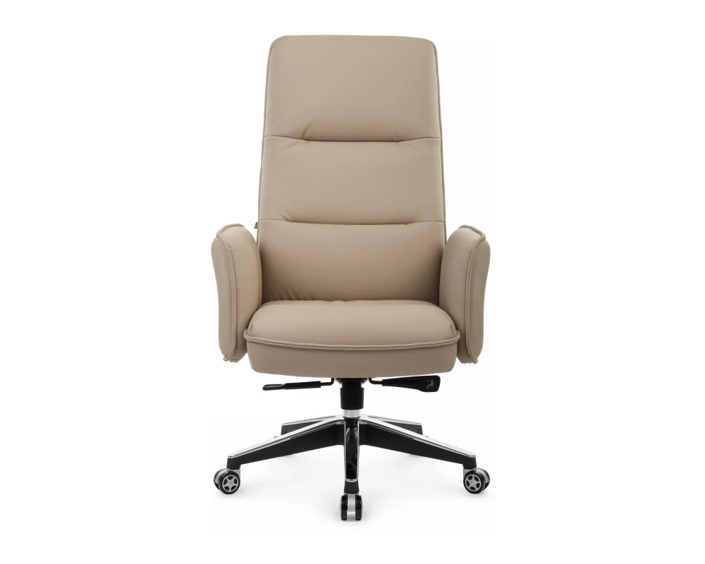 Кресло RV ДИЗАЙН Грант / Grant (A885 / A885C)