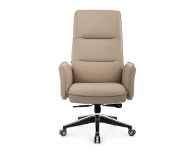 Кресло RV ДИЗАЙН Грант / Grant (A885 / A885C) images