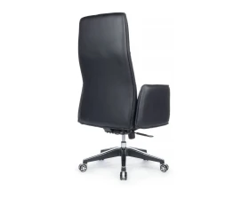 Кресло RV ДИЗАЙН Грант / Grant (A885 / A885C) images