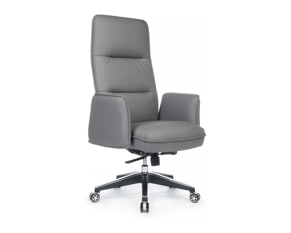 Кресло RV ДИЗАЙН Грант / Grant (A885 / A885C)