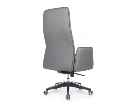 Кресло RV ДИЗАЙН Грант / Grant (A885 / A885C) images