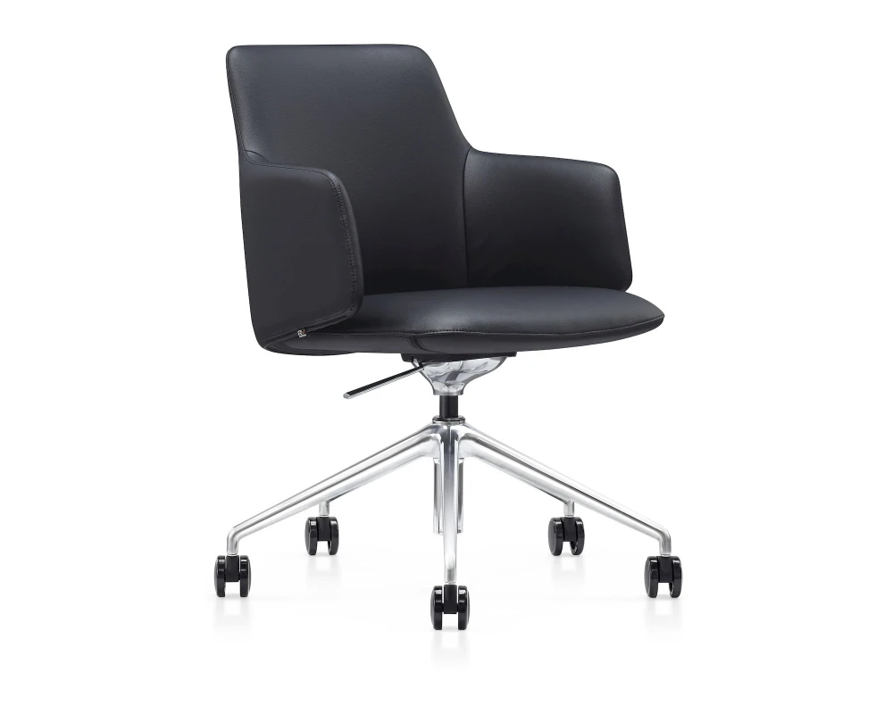 Кресло RV ДИЗАЙН Иво / Ivo (B2416)