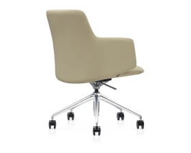 Кресло RV ДИЗАЙН Иво / Ivo (B2416) images