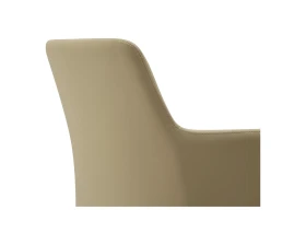 Кресло RV ДИЗАЙН Иво / Ivo (B2416) images