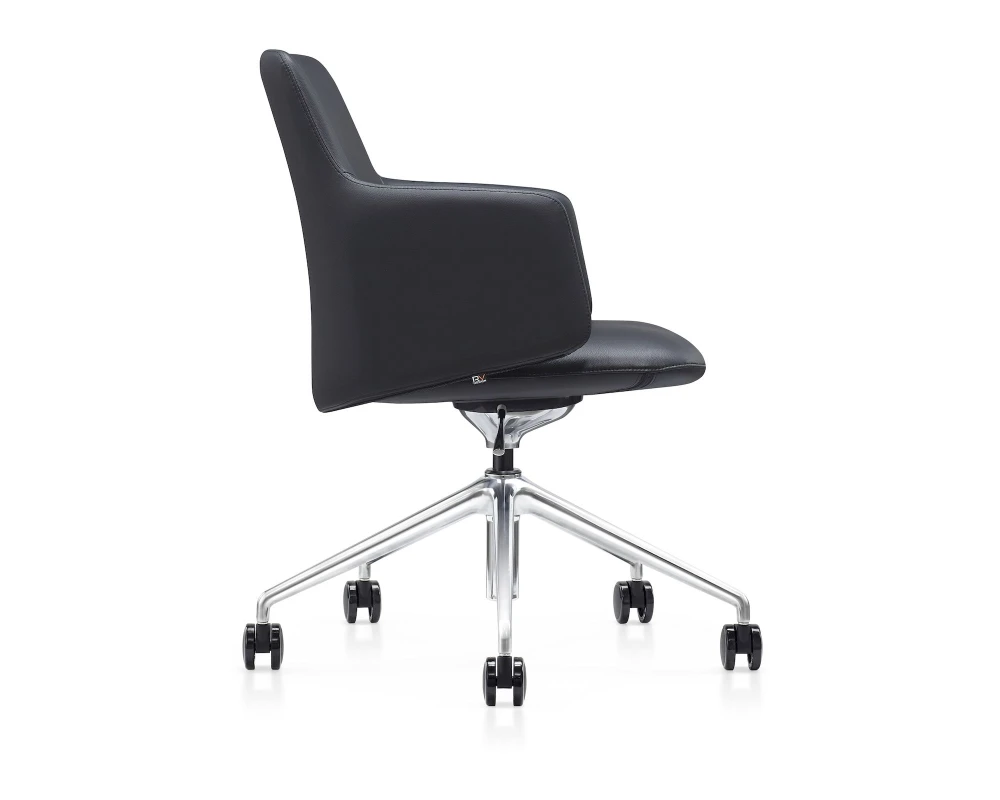 Кресло RV ДИЗАЙН Иво / Ivo (B2416)