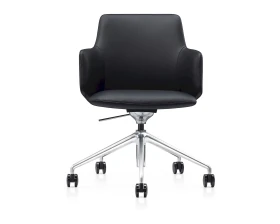 Кресло RV ДИЗАЙН Иво / Ivo (B2416) images