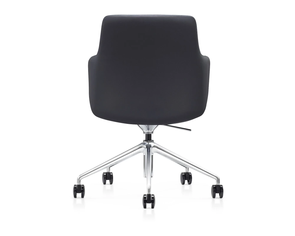 Кресло RV ДИЗАЙН Иво / Ivo (B2416)